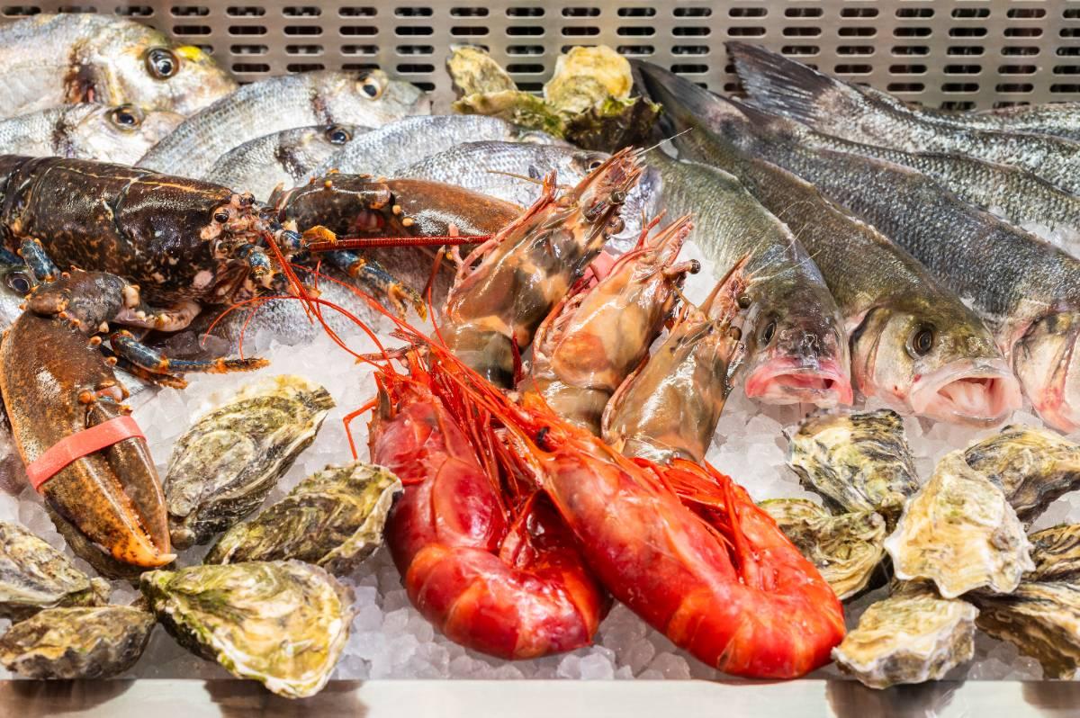 Imagem Restaurante
