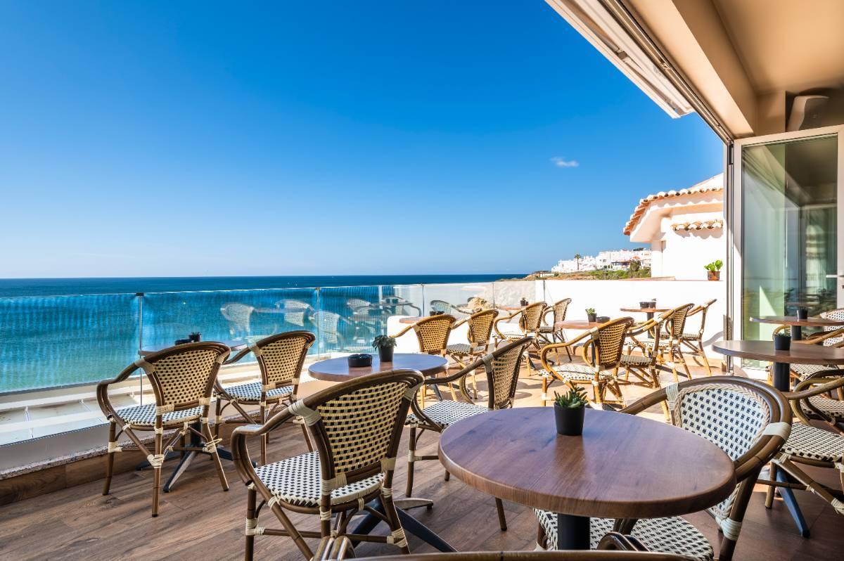 Imagem Restaurante